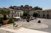 PiazzaSanFrancesco.jpg (729415 byte)