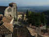 PiazzaTommasoCampanella.JPG (333001 byte)
