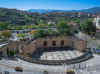Teatro.JPG (445747 byte)