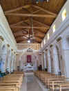 ChiesaSanDomenico2.jpg (227107 byte)