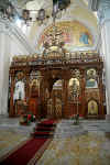 ChiesaMadre.jpg (324499 byte)