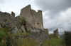 Castello2.jpg (334986 byte)