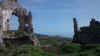 Ruderi2.jpg (297284 byte)