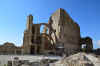 Castello2.jpg (237021 byte)