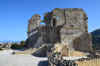 Castello3.jpg (289167 byte)