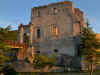 Castello4JPG.jpg (344163 byte)