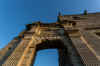 Castello6.jpg (302916 byte)