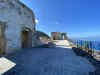 Castello7.jpg (304129 byte)