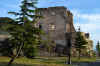 Castello8.jpg (440065 byte)