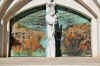 SantuarioSanFrancesco4.jpg (363951 byte)