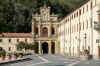 SantuarioSanFrancesco5.jpg (140334 byte)