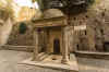 SantuarioSanFrancesco6.jpg (430410 byte)