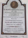 SantuarioSanFrancesco9.jpg (106235 byte)