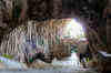 SantuarioMadonnaGrotta2.jpg (97911 byte)