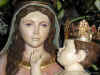SantuarioMadonnaGrotta5.jpg (69529 byte)