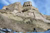 CastelloSvevo5.jpg (447907 byte)