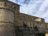 CastelloSvevo6.jpg (402702 byte)