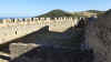 CastelloSvevo7.jpg (712292 byte)