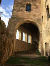 CastelloSvevo8.jpg (294606 byte)
