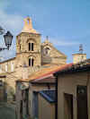 ChiesaMadre2.jpg (149824 byte)