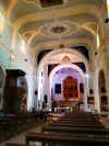 ChiesaMadreInterno.jpg (146034 byte)