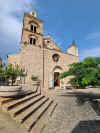 ChiesaMadre.jpg (204183 byte)