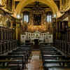 ChiesaSanFrancescoAssisi2.jpg (120437 byte)
