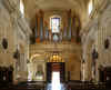ChiesaSanFrancescoPaola2.jpg (317529 byte)