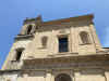 ChiesaSanFrancescoPaola4.jpeg (343344 byte)