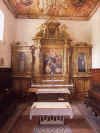 ChiesaSantaMariaSoccorso_Cappella.jpg (32510 byte)