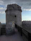 CastelloAragonese3.jpg (171209 byte)
