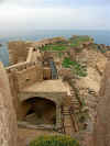CastelloAragonese5.jpg (253943 byte)
