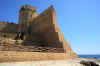CastelloAragonese6.jpg (236940 byte)