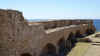 CastelloAragonese7.jpg (506208 byte)