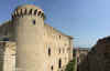 Castello7.jpg (397499 byte)