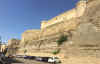 Castello8.jpg (613129 byte)
