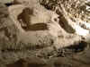 Castello SepoltureBizantine.jpg (356774 byte)