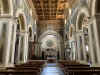ConcattedraleSantAnastasia Interno.jpeg (359953 byte)