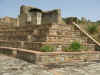 Bruzzano4.jpg (475886 byte)