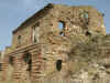 Bruzzano5.jpg (550297 byte)