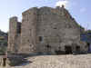 Musaba5.jpg (125469 byte)