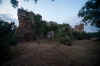 Castello2.jpg (378176 byte)