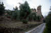 Castello3.jpg (411993 byte)