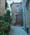 ChiesaCarmine.jpg (168134 byte)