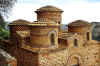 Cattolica3.jpg (362456 byte)