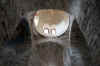 Cattolica5.jpg (301528 byte)