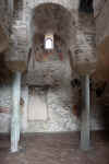 Cattolica6.jpg (277055 byte)
