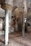 Cattolica7.jpg (310500 byte)