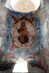 Cattolica8.jpg (270182 byte)