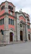 Duomo2.jpg (88744 byte)